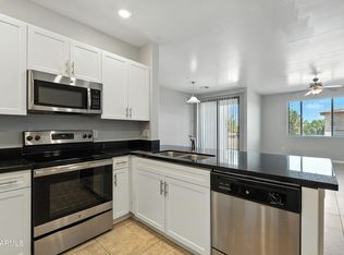 3330 S Gilbert Rd UNIT 2062, Chandler, AZ 85286