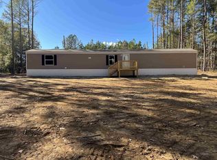 3390 Clifton Rd, Savannah, TN 38372