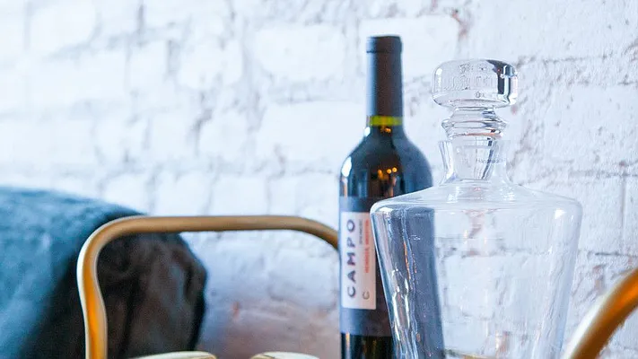 Rented by Nooklyn NYC LLC | media 24