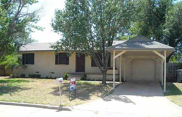 1st image of 2318 NW 44th St