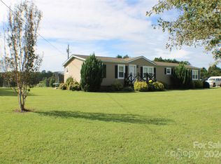 21 Fess Little Rd, Taylorsville, NC 28681