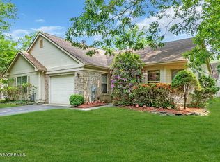 551 Petunia Ln N, Manchester Township, NJ 08759