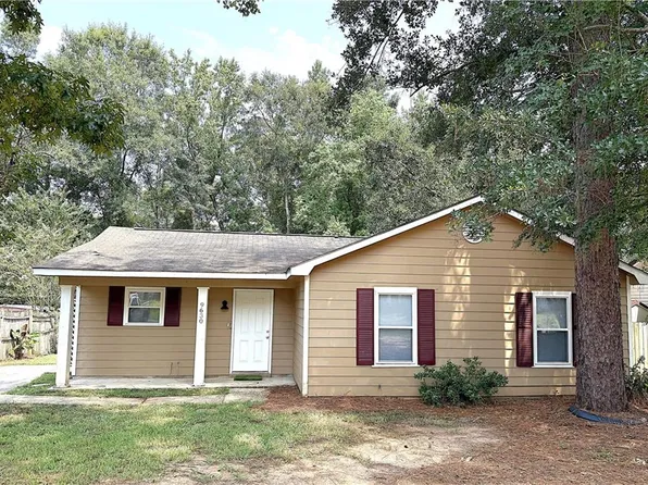 9630 Royal Woods Dr N, Mobile, AL 36608