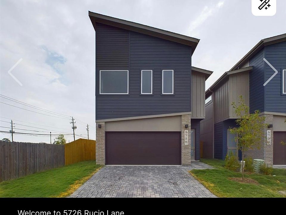 1st image of 5726 Rucio Ln