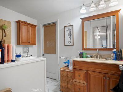 13905 Porto Rico Dr, La Puente, CA, 91746