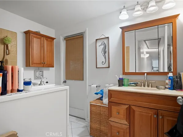 13905 Porto Rico Dr, La Puente, CA 91746