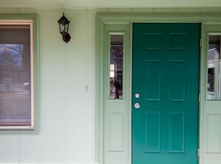 3783 Quail St, Wheat Ridge, CO 80033