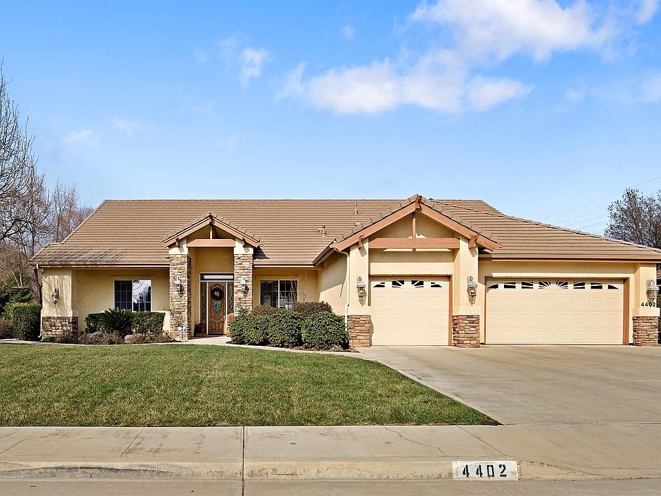 1st image of 4402 E Roosevelt Ct