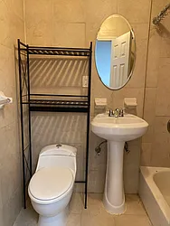 Rented by Hagstrom Management Inc