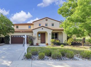 4472 Hidden Glen Dr, Antioch, CA