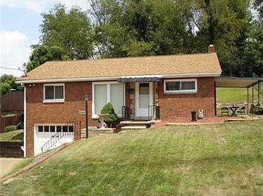 1st image of 12449 Herold Dr