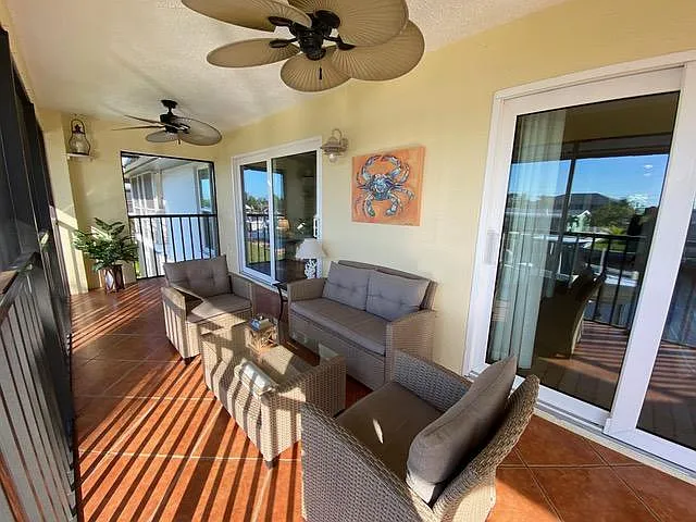 10431 Waterbird Way — Photo 13
