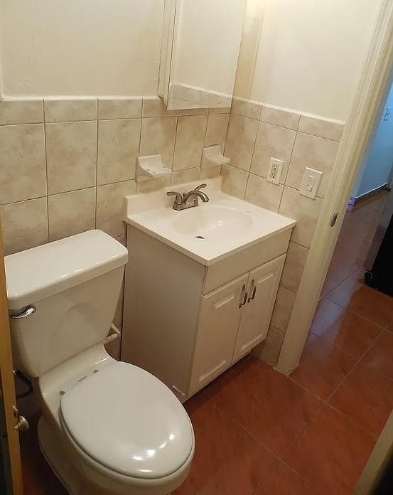 1st image of 505 NW 96th St Unit E