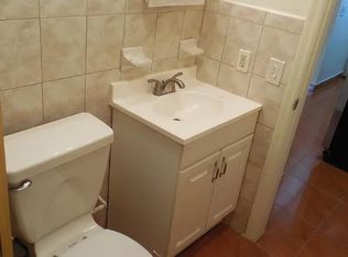 505 NW 96th St UNIT E, Miami, FL 33150