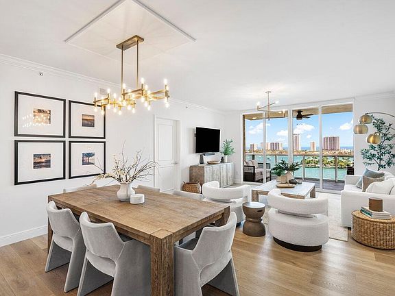 2nd image of 2640 Lake Shore Dr Unit 1410