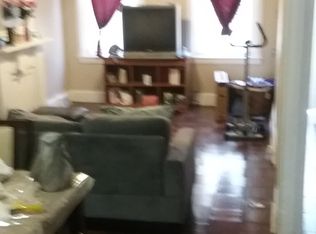 1916 Watkins St, Philadelphia, PA 19145