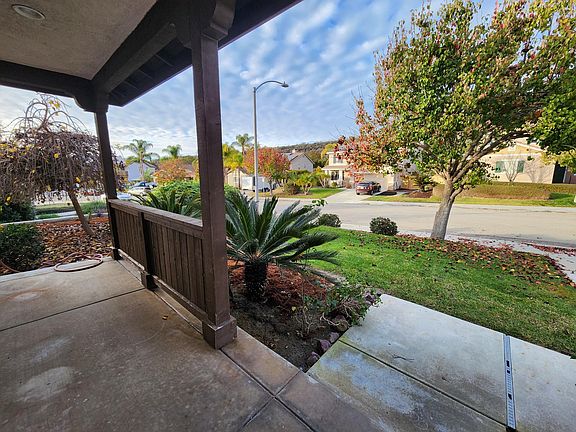 4th image of 5411 Toucanet Ct