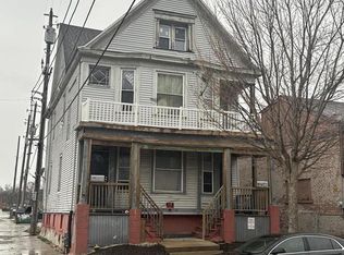 2245 N 26th St #2247, Milwaukee, WI 53205