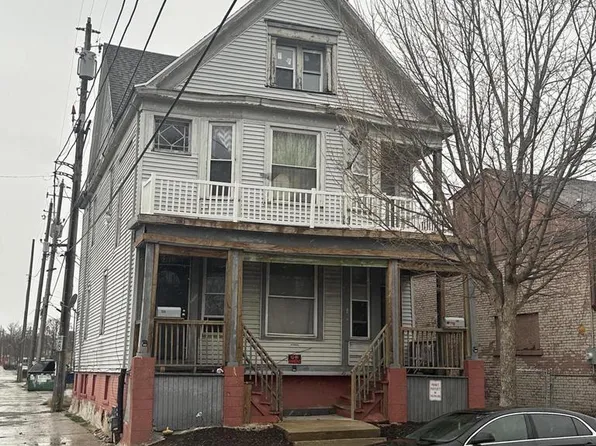 2245 North 26th STREET #2247, Milwaukee, WI 53205