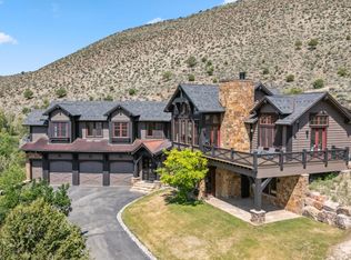 196 Spring Creek Ln, Edwards, CO 81632