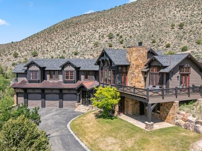 196 Spring Creek Ln, Edwards, CO, 81632
