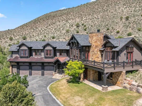 196 Spring Creek Ln, Edwards, CO 81632