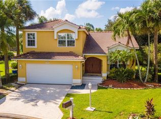 12221 Eagle Pointe Cir, Fort Myers, FL 33913