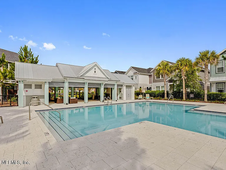 11475 Surfline Ct — Photo 27