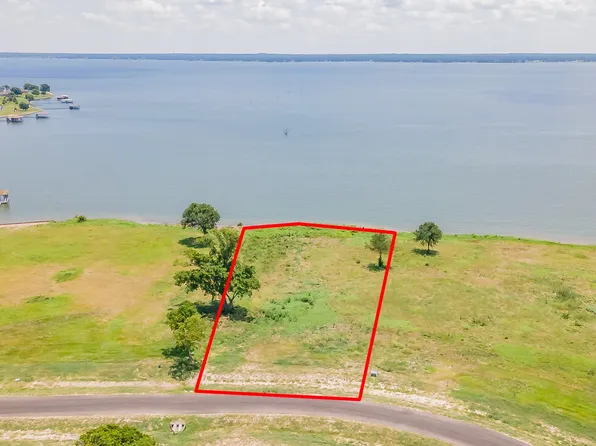 33 Richland Cv, Corsicana, TX 75109