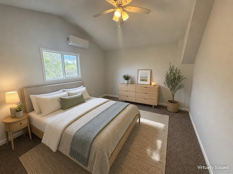 841 Lipan St — Photo 15