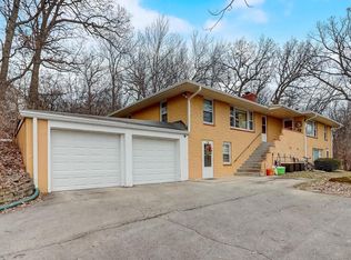 2808 Andes Dr, Madison, WI 53719