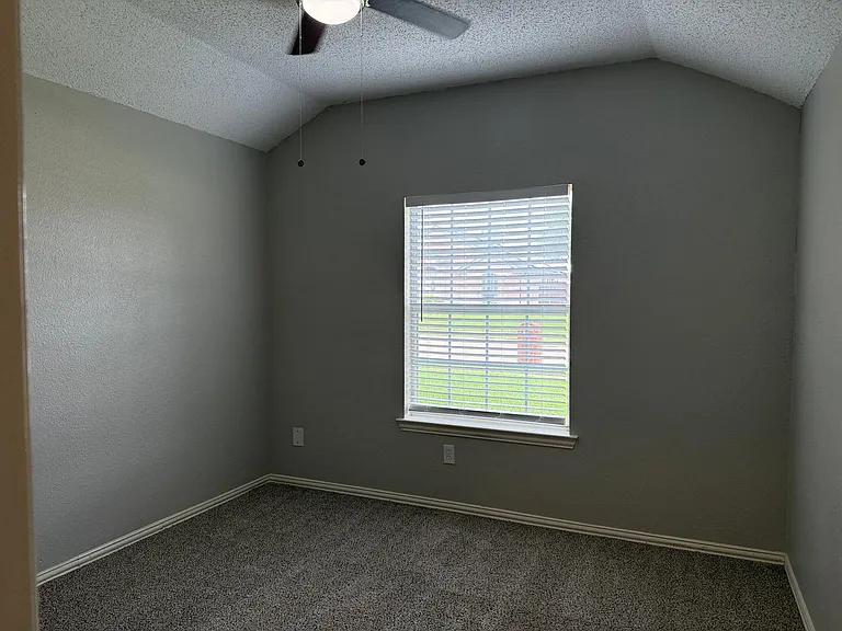 10801 Copperwood Dr — Photo 13
