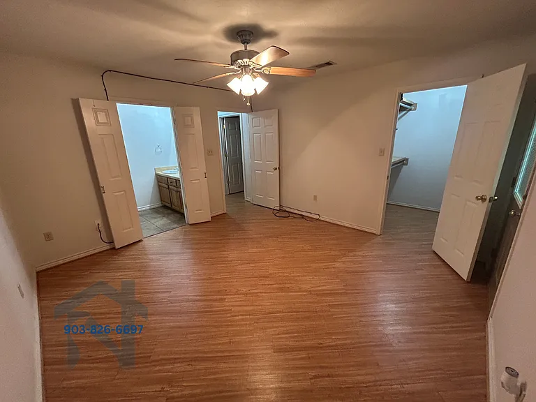 799 Houston St #A — Photo 13