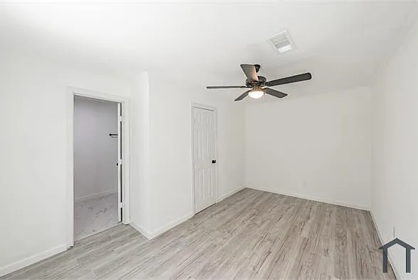 238 Briar Oaks Dr — Photo 9