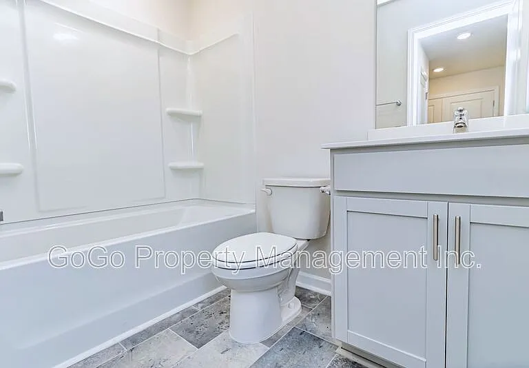 31 Sunriff Ct — Photo 13