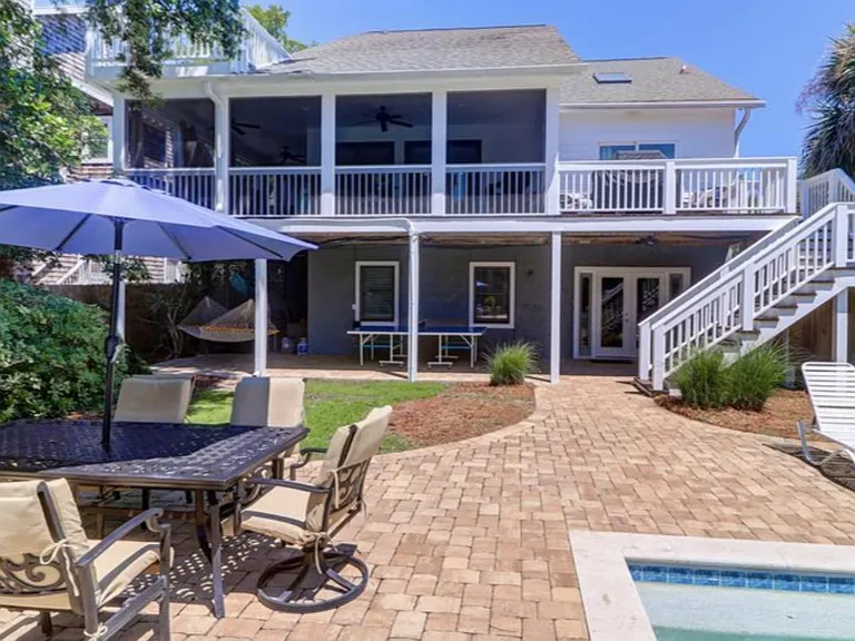 806 Carolina Blvd — Photo 30
