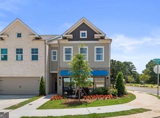 174 Abbotts Crossing Cir, Conyers, GA 30094