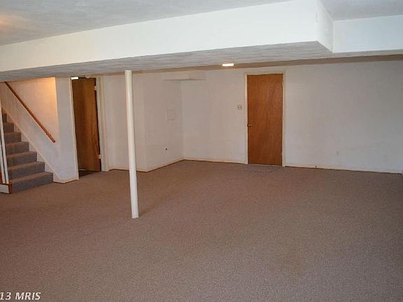 3rd image of 6513 Elnido Dr