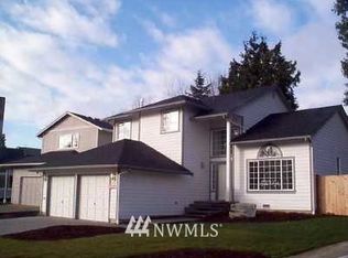 12722 48th Ave SE, Everett, WA