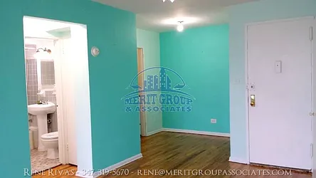 Sold by Merit Group & Associates