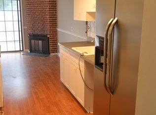 132 Briar Ct, Marlton, NJ 08053