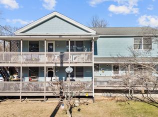 195 E Main St, Bristol, CT 06010