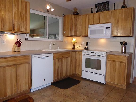 5th image of 1275 Ensenada Dr