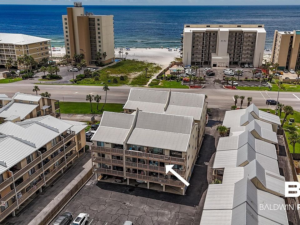 1st image of 28813 Perdido Beach Blvd #215
