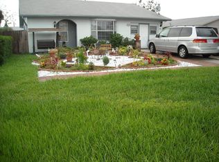 2953 SE Indian St, Stuart, FL 34997