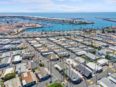 1215 Anchors Way Dr Space 288, Ventura, CA, 93001