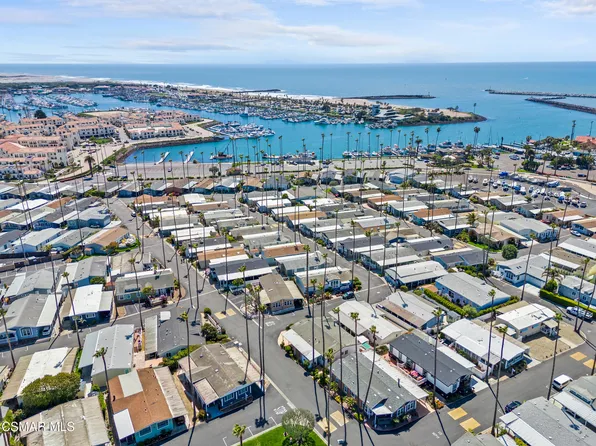 1215 Anchors Way Dr Space 288, Ventura, CA 93001