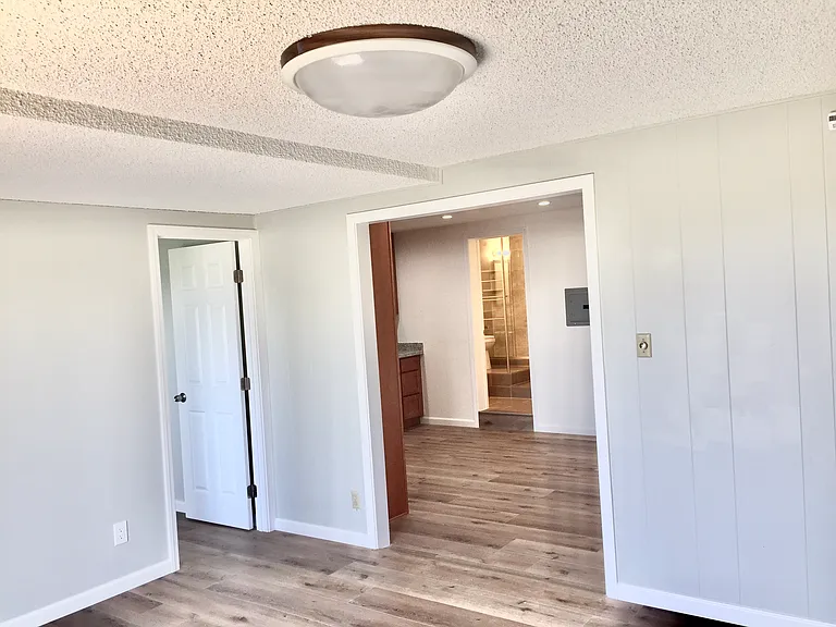 5854 Ralston Ave — Photo 6