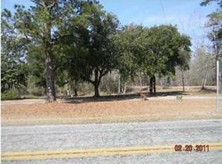 212 Power House Rd, Moncks Corner, SC 29461