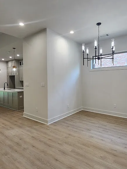 133 McKinley Cir — Photo 9